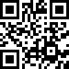 https://khabaronline.ir/xH2G