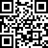 https://khabaronline.ir/xfQ4R