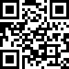 https://khabaronline.ir/x53KN