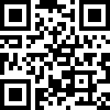 https://khabaronline.ir/x87kJ