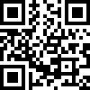 https://khabaronline.ir/xpQPG