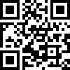 https://khabaronline.ir/xkJY7