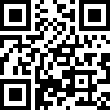 https://khabaronline.ir/x6YP3