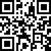 https://khabaronline.ir/xfcLL