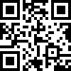 https://khabaronline.ir/x78Zs