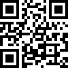 https://khabaronline.ir/xpG6x