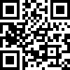 https://khabaronline.ir/x6jRR