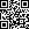 https://khabaronline.ir/xp77v