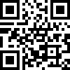 https://khabaronline.ir/xhWpj