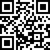 https://khabaronline.ir/xpRLY