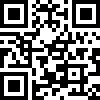 https://khabaronline.ir/x5H8r