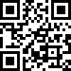 https://khabaronline.ir/x5pwd