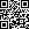 https://khabaronline.ir/xf8gn