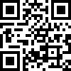 https://khabaronline.ir/xfLhm