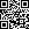 https://khabaronline.ir/xgsbm