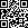 https://khabaronline.ir/x8vj7