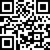 https://khabaronline.ir/x4jw6
