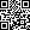 https://khabaronline.ir/xfxzf