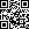 https://khabaronline.ir/x5s77