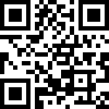 https://khabaronline.ir/xdZrt