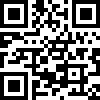 https://khabaronline.ir/xgHqV