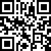 https://khabaronline.ir/xfdDG