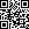 https://khabaronline.ir/x4xP7