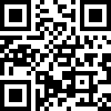 https://khabaronline.ir/xfgP3