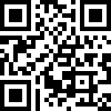 https://khabaronline.ir/xpvCz