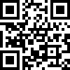 https://khabaronline.ir/xhTNr