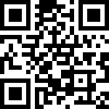https://khabaronline.ir/xh2kQ