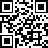 https://khabaronline.ir/xq3Hj