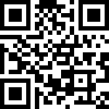https://khabaronline.ir/xgbkF