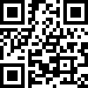 https://khabaronline.ir/xpTSP