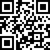 https://khabaronline.ir/xpGMP
