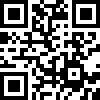 https://khabaronline.ir/xhptM