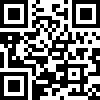 https://khabaronline.ir/xpcT3