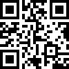 https://khabaronline.ir/xgNbD