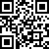 https://khabaronline.ir/x8Sjr