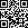 https://khabaronline.ir/xpRbw