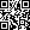 https://khabaronline.ir/xMhN