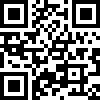 https://khabaronline.ir/xpvn7