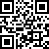 https://khabaronline.ir/xp6Fn