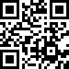 https://khabaronline.ir/x5jwh
