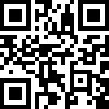 https://khabaronline.ir/x4QGD