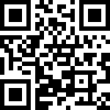 https://khabaronline.ir/xhkvZ