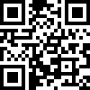 https://khabaronline.ir/xqskW
