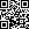 https://khabaronline.ir/xp9C3