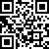 https://khabaronline.ir/xp6MZ