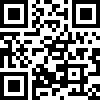 https://khabaronline.ir/x3LR6